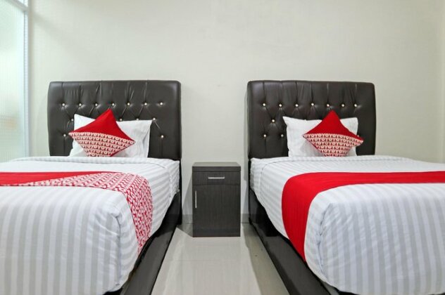 OYO 1326 Mahakam Residence - Photo4