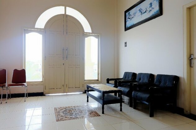 OYO 1426 Assyifa Hotel - Photo3