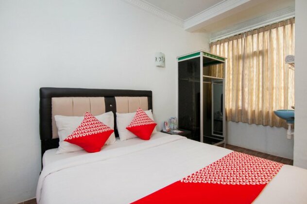 OYO 1543 Sibayak Ncole - Photo3