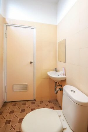 OYO 1582 Bungo Residence - Photo5