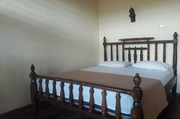OYO 2174 Bambu Hotel - Photo2