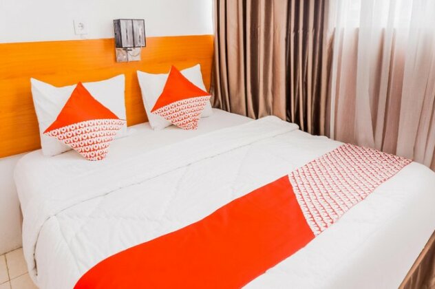 OYO 2199 Mandiri Residence - Photo2