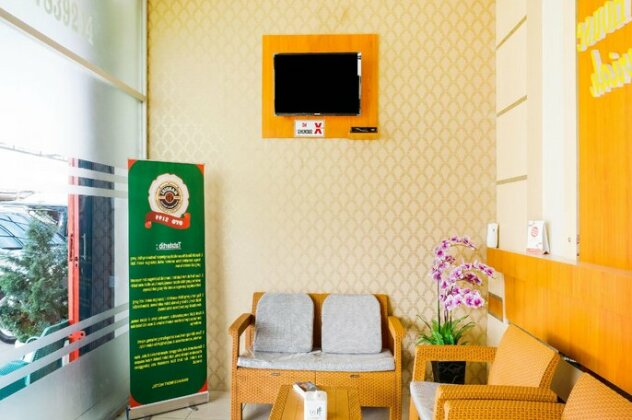 OYO 2199 Mandiri Residence - Photo3
