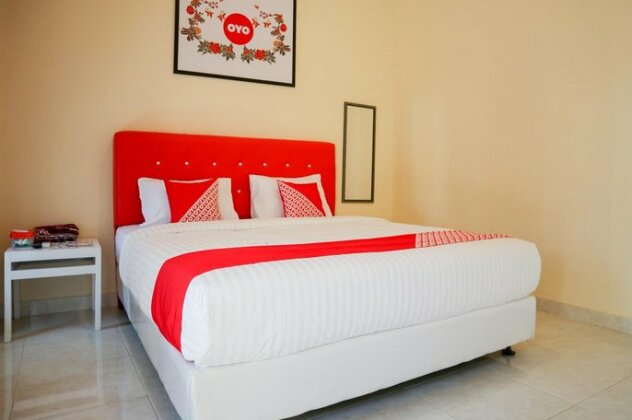 OYO 2202 Delima Residence Syariah - Photo2