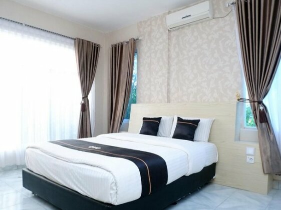 OYO 2455 Hotel Surya Bengkalis - Photo2