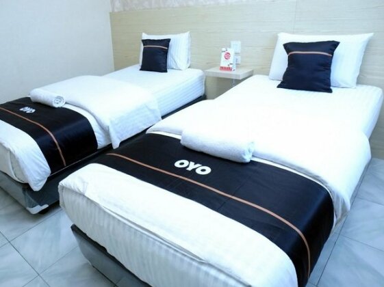 OYO 2455 Hotel Surya Bengkalis - Photo5