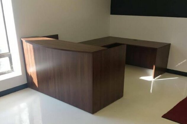 OYO 2810 Hadhilfa Residence - Photo4