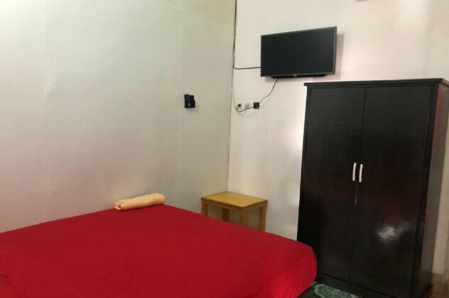 OYO 2810 Hadhilfa Residence - Photo5