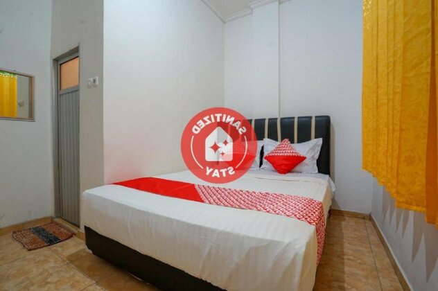 OYO 2875 Wisma Raffa - Photo2