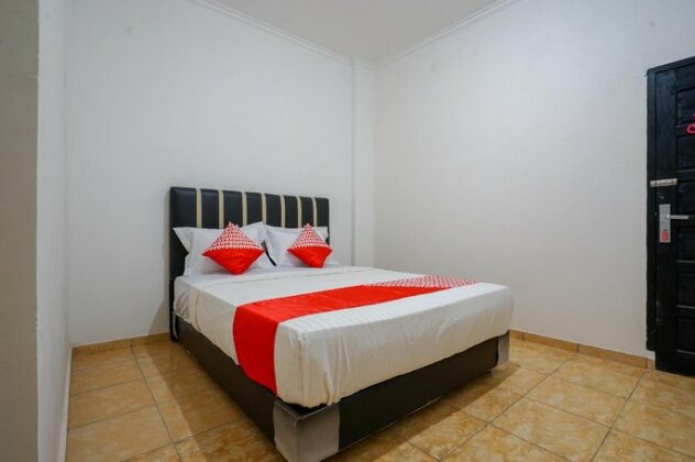OYO 2875 Wisma Raffa - Photo4