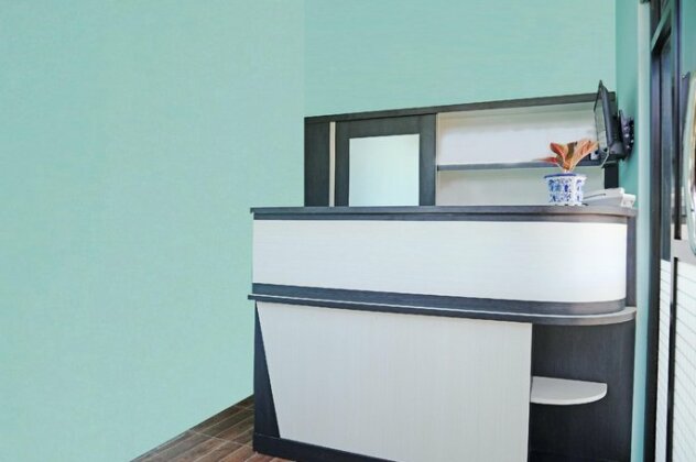 OYO 3114 Residence Dalimo - Photo4