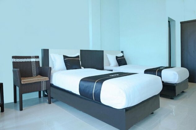 OYO 3114 Residence Dalimo - Photo5