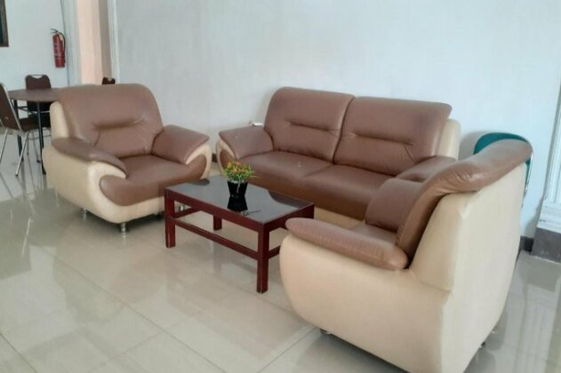 OYO 3184 Grand Blang Asan - Photo3