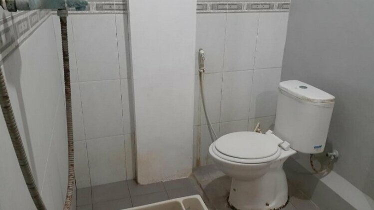 OYO 3295 Metro Hotel - Photo4