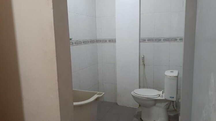 OYO 3295 Metro Hotel - Photo5