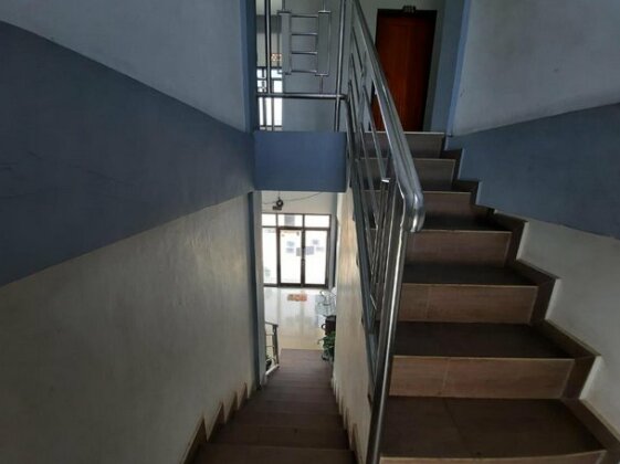 OYO 3373 Favour Hotel - Photo3