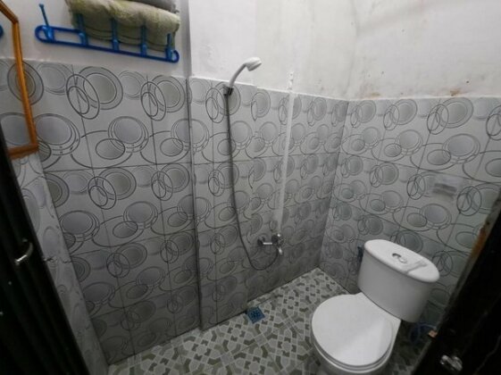 OYO 3373 Favour Hotel - Photo5