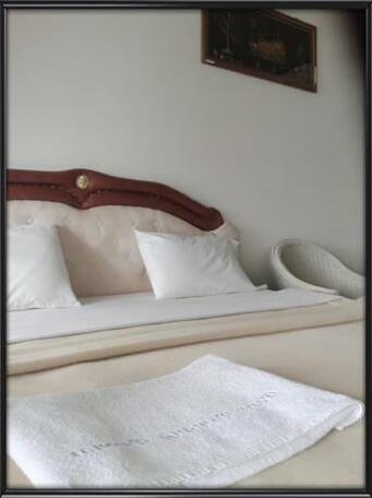 Pasir Panjang Permai Hotel & Resorts - Photo3
