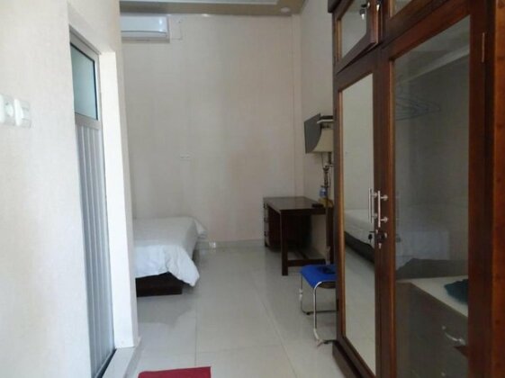 Penginapan Intan Bandara - Photo5