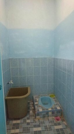 Penginapan Rindu Alam Soala Gogo - Photo3