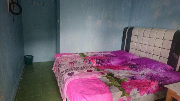 Penginapan Rindu Alam Soala Gogo - Photo4