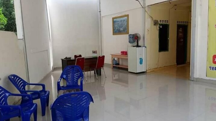 Penginapan Yarits - Photo4
