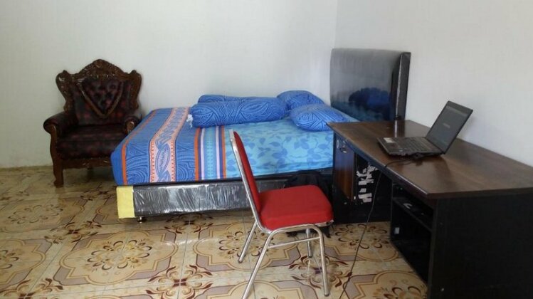 Penginapan Yarits - Photo5