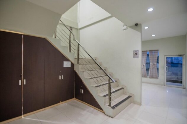 RedDoorz Plus near Simpang Rimbo Jambi - Photo5