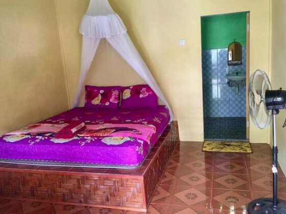 Sahnan Guest House - Photo2