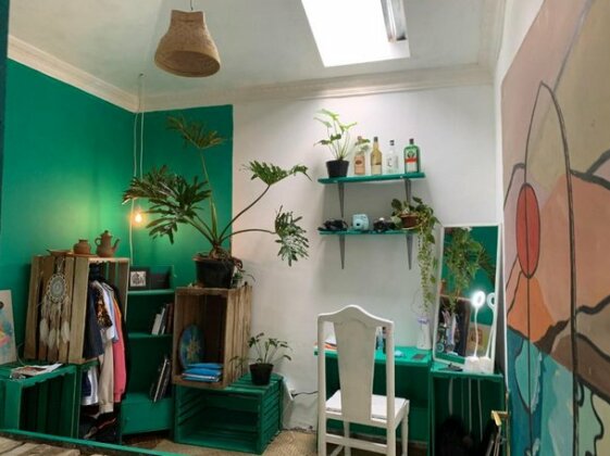 Sijo art and guesthouse - Photo4