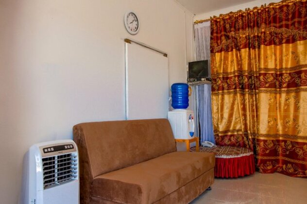 SPOT ON 2946 Harland Residence - Photo3