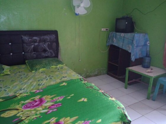 Uncle Jack Beach Homestay - Photo2