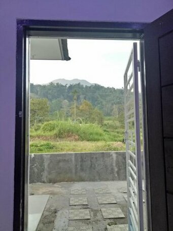 Villa SINGGALANG Syariah - Photo3
