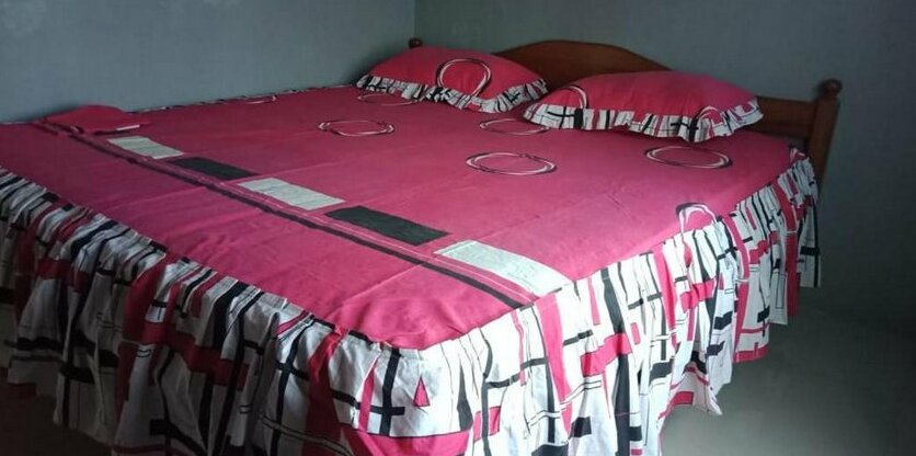 Villa SINGGALANG Syariah - Photo5