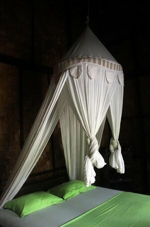 Waterstone Guesthouse - Photo4
