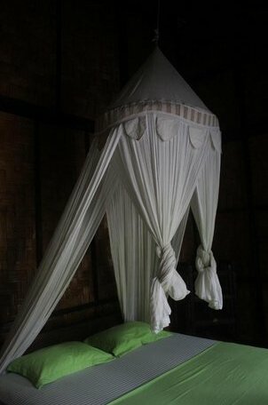 Waterstone Guesthouse - Photo5