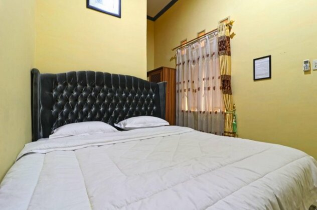 Wisma Barokah Syariah - Photo2