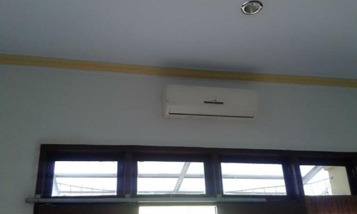 Wisma Bunda Deli - Photo2