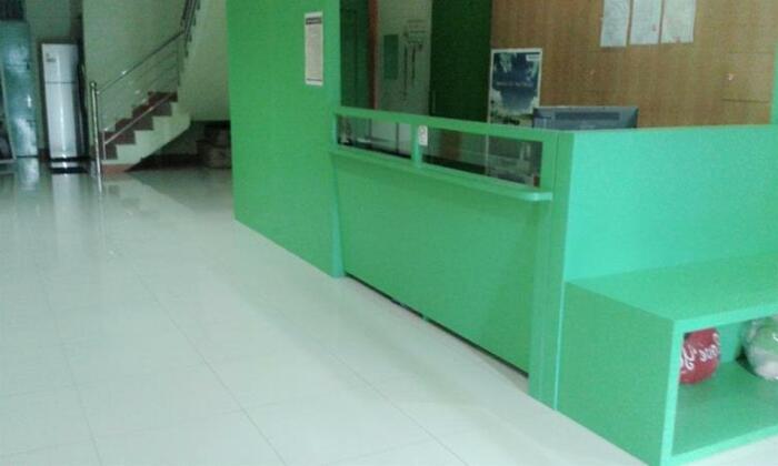 Wisma Bunda Deli - Photo3