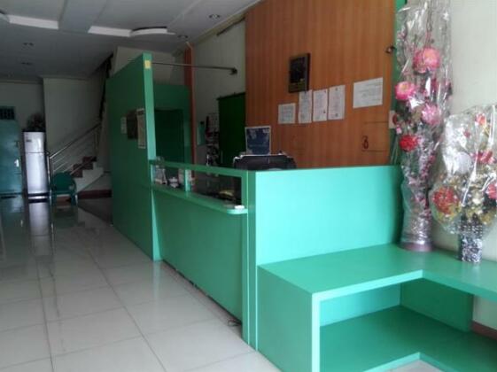 Wisma Bunda Deli - Photo4