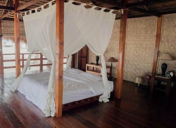 Costa Beach Resort & Club - Photo5