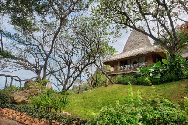 Lelewatu Resort Sumba - Photo2