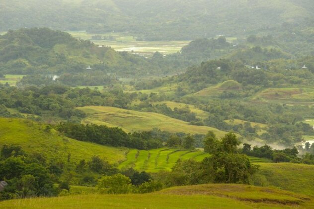 Lelewatu Resort Sumba - Photo4
