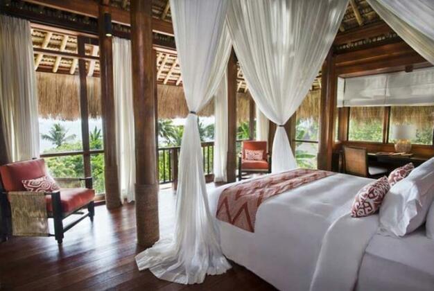 Nihiwatu Resort Sumba - Photo4