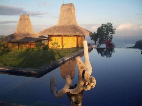 Peter's Magic Paradise Resort