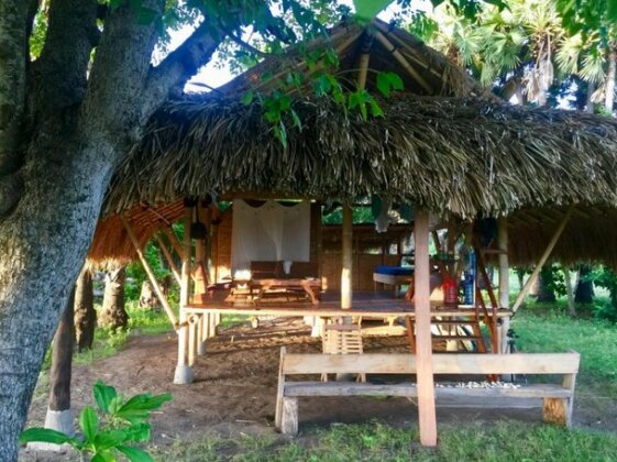 Sumba Adventure Resort - Photo4