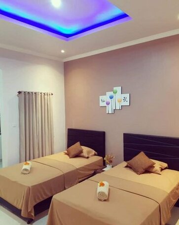 Bis homestay - Photo2