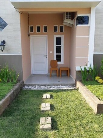 Bis homestay - Photo3