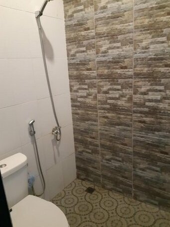Bis homestay - Photo4