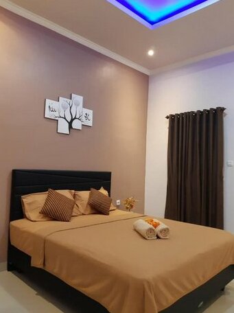 Bis homestay - Photo5